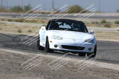 media/Oct-18-2025-Speed Ventures (Sat) [[8b3b7cf525]]/Yellow/Session 3 (Sunset)/